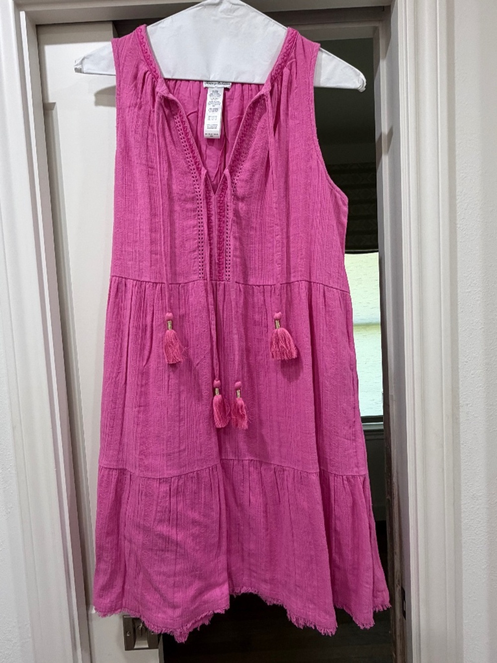 Tommy Bahama LIKE NEW Size M